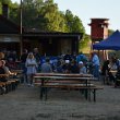 Treffen 2022 - 306